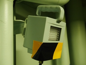 LED LAMP