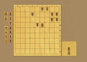 tsume_shogi