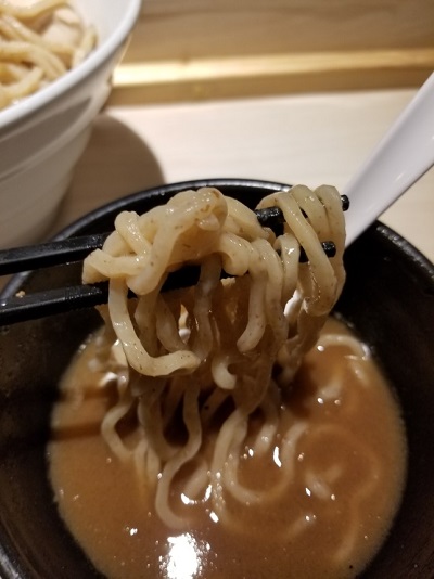 tsukemen2