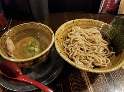 tsukemen1