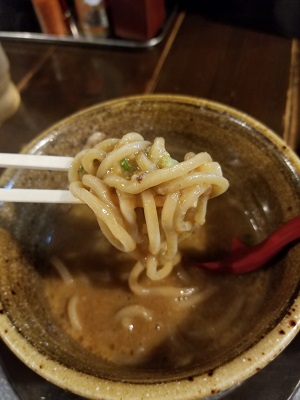 tsukemen2