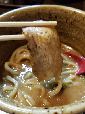 tsukemen3