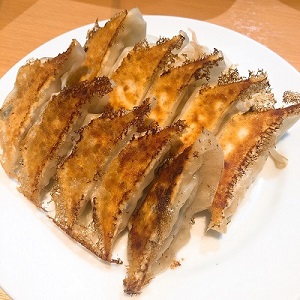 Gyoza1