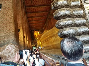 Wat Pho-1