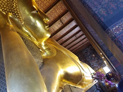 Wat Pho-3