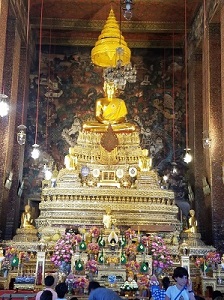 Wat Pho-4