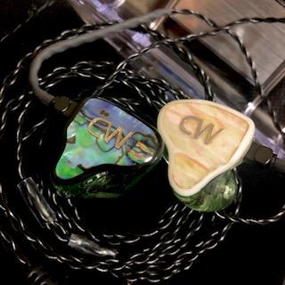 IEM