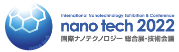 nanotech2022