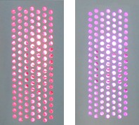 放電時の様子